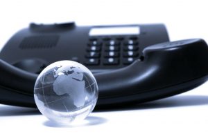 IP Phone چیست و چه کارایی دارد؟