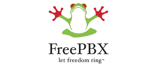 FreePBX و شخصی سازی ویپ