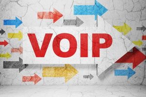 مزیت های استفاده از ویپ VoIP