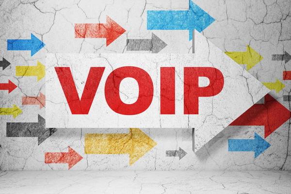 مزیت های استفاده از ویپ VoIP