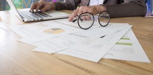 IMS چیست و چه مزیت هایی را برای سیستم مخابراتی به همراه دارد؟