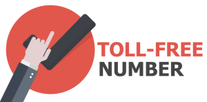 Toll-Free چیست و چه کاربردهایی دارد؟